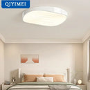 GobekUsa Circular Chandelier for Dining Room & Kitchen Lighting Fixtures
