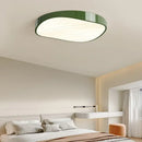 GobekUsa Circular Chandelier for Dining Room & Kitchen Lighting Fixtures