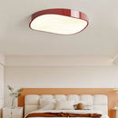 GobekUsa Circular Chandelier for Dining Room & Kitchen Lighting Fixtures