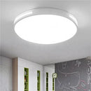 GobekUsa Ceiling Aluminium Lights for Hotels Home Goods Lamps