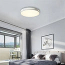 GobekUsa Ceiling Aluminium Lights for Hotels Home Goods Lamps