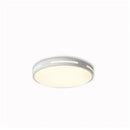 GobekUsa Ceiling Aluminium Lights for Hotels Home Goods Lamps