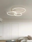GobekUsa Ceiling Lamp Set for Bedroom, Study & Modern Atmosphere