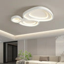 GobekUsa Designer Ceiling Lights for Living Room Kitchen Bedroom Home Decor Lighting