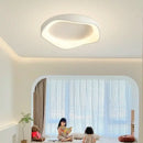 GobekUsa Designer Ceiling Lights for Living Room Kitchen Bedroom Home Decor Lighting
