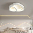 GobekUsa Designer Ceiling Lights for Living Room Kitchen Bedroom Home Decor Lighting