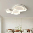 GobekUsa Designer Ceiling Lights for Living Room Kitchen Bedroom Home Decor Lighting