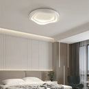 GobekUsa Designer Ceiling Lights for Living Room Kitchen Bedroom Home Decor Lighting