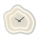 GobekUsa LED Wall Lamp: Modern Dimmable White Green Sconce for Bedroom, Foyer, Office