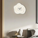 GobekUsa LED Wall Lamp: Modern Dimmable White Green Sconce for Bedroom, Foyer, Office
