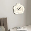 GobekUsa LED Wall Lamp: Modern Dimmable White Green Sconce for Bedroom, Foyer, Office