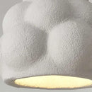 GobekUsa Green Nordic Modern Pendant Light for Dining, Living, Kitchen & Bedroom