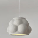 GobekUsa Green Nordic Modern Pendant Light for Dining, Living, Kitchen & Bedroom