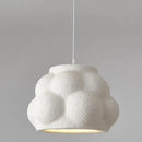 GobekUsa Green Nordic Modern Pendant Light for Dining, Living, Kitchen & Bedroom