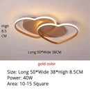 GobekUsa White/Coffee Finnish Modern LED Pendant Lights Creative Luminaria Led Teto Living Room Kids Room Aisle Home DecorationAC85-260V