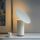 GobekUsa Crystal Ball Table Lamp for Designer Living Room, Bedroom, Children's Room Decoration