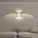 GobekUsa LED Wall Light Strip for Home Indoor Decorative Lighting
