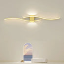 GobekUsa LED Wall Light Strip for Home Indoor Decorative Lighting