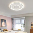 GobekUsa Cloud Chandelier Nordic Modern Living Room Ceiling Lamp