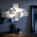 GobekUsa Big Bang Stacking LED Pendant Lamp D65cm/95cm