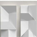 GobekUsa Leanne | Geometric Wall Lamp