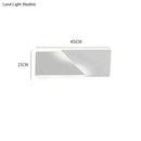GobekUsa Leanne | Geometric Wall Lamp