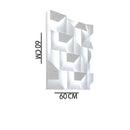 GobekUsa Leanne | Geometric Wall Lamp
