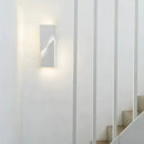 GobekUsa Leanne | Geometric Wall Lamp