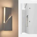 GobekUsa Leanne | Geometric Wall Lamp