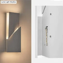 GobekUsa Leanne | Geometric Wall Lamp