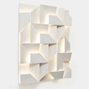 GobekUsa Leanne | Geometric Wall Lamp