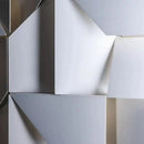 GobekUsa Leanne | Geometric Wall Lamp