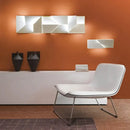 GobekUsa Leanne | Geometric Wall Lamp