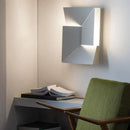 GobekUsa Leanne | Geometric Wall Lamp