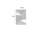 GobekUsa Leanne | Geometric Wall Lamp