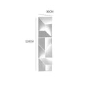 GobekUsa Leanne | Geometric Wall Lamp