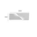 GobekUsa Leanne | Geometric Wall Lamp