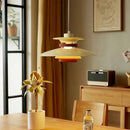 GobekUsa Designer Pendant Light Chandelier for Living Dining Room