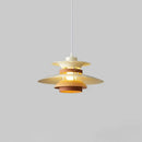 GobekUsa Designer Pendant Light Chandelier for Living Dining Room