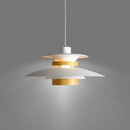 GobekUsa Designer Pendant Light Chandelier for Living Dining Room