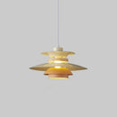GobekUsa Designer Pendant Light Chandelier for Living Dining Room