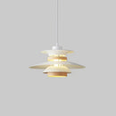 GobekUsa Designer Pendant Light Chandelier for Living Dining Room