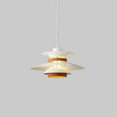GobekUsa Designer Pendant Light Chandelier for Living Dining Room