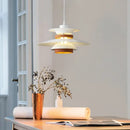GobekUsa Designer Pendant Light Chandelier for Living Dining Room