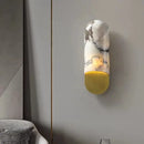 GobekUsa LED Wall Lamp for Living Room, Bedroom, Study, and Staircase Settings