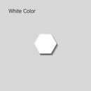 GobekUsa Honeycomb Modular Quantum Sconces LED Panel Lights