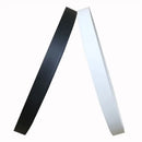 GobekUsa LED Ceiling Light for Home Lighting - Modern Fixture for Living Room, Bedroom, Kitchen