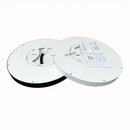 GobekUsa LED Ceiling Light for Home Lighting - Modern Fixture for Living Room, Bedroom, Kitchen