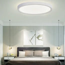 GobekUsa LED Ceiling Light for Home Lighting - Modern Fixture for Living Room, Bedroom, Kitchen