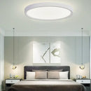 GobekUsa LED Ceiling Light for Home Lighting - Modern Fixture for Living Room, Bedroom, Kitchen